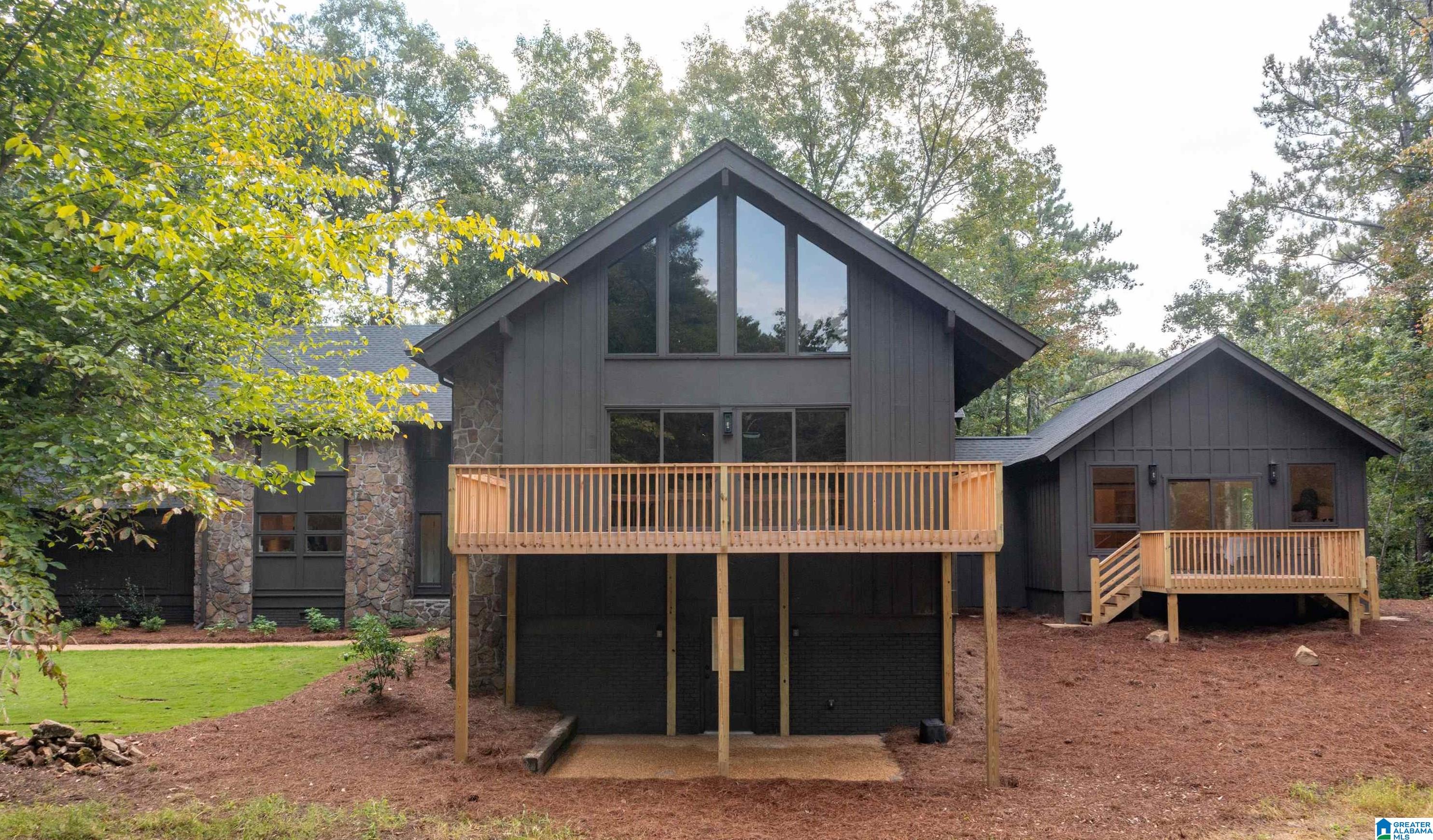 1101 Dunnavant Valley Road Birmingham, AL 35242 - Photo 6 of 61