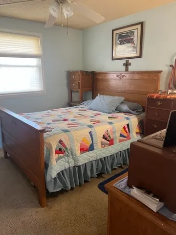 $385,000 | 302 Utley Drive, Goodlettsville, TN 37072