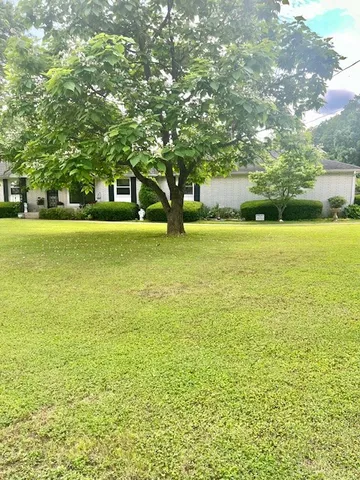 a view of an ocean from a building