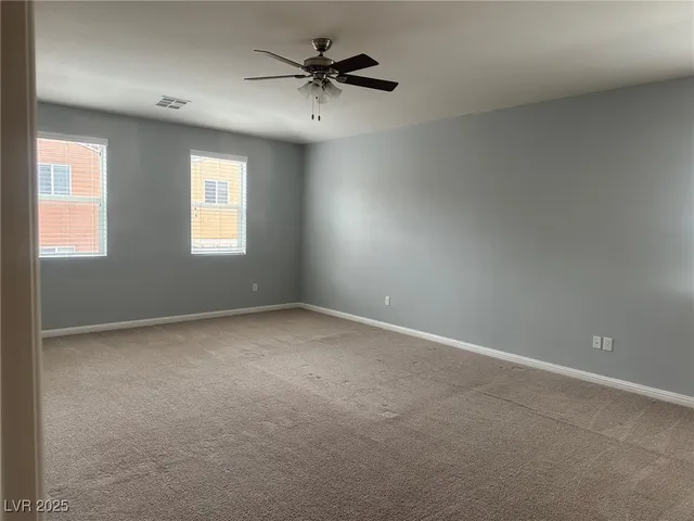 $2,800 | 949 Huntington Cove Parkway, Las Vegas, NV 89178