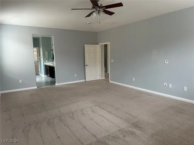 $2,800 | 949 Huntington Cove Parkway, Las Vegas, NV 89178
