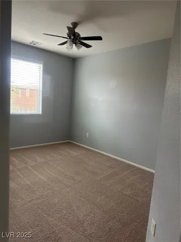 $2,800 | 949 Huntington Cove Parkway, Las Vegas, NV 89178