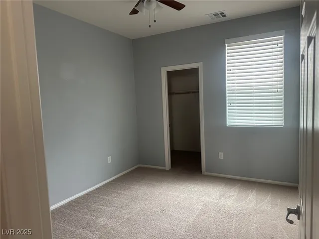 $2,800 | 949 Huntington Cove Parkway, Las Vegas, NV 89178