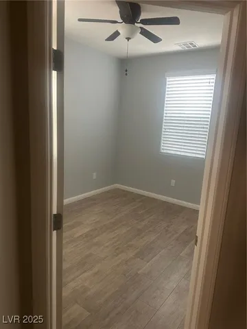 $2,800 | 949 Huntington Cove Parkway, Las Vegas, NV 89178