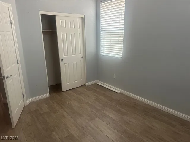 $2,800 | 949 Huntington Cove Parkway, Las Vegas, NV 89178