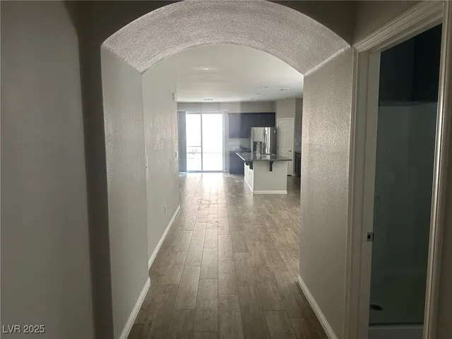 $2,800 | 949 Huntington Cove Parkway, Las Vegas, NV 89178