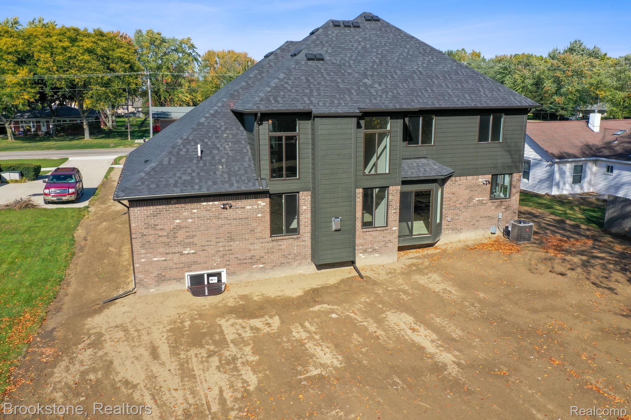 18204 22 Mile Road Macomb, MI 48044 - Photo 41 of 43 DJI_0707.jpg