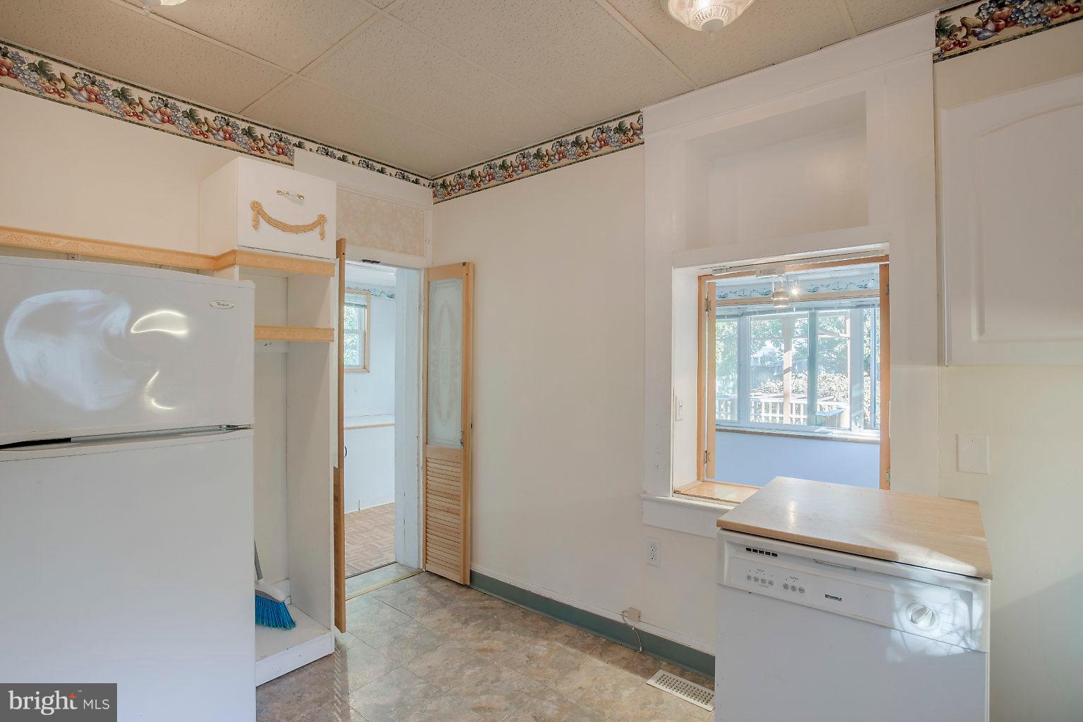 4709 Pilgrim Road Baltimore, MD 21214 - Photo 15 of 44 Gallery Image 15