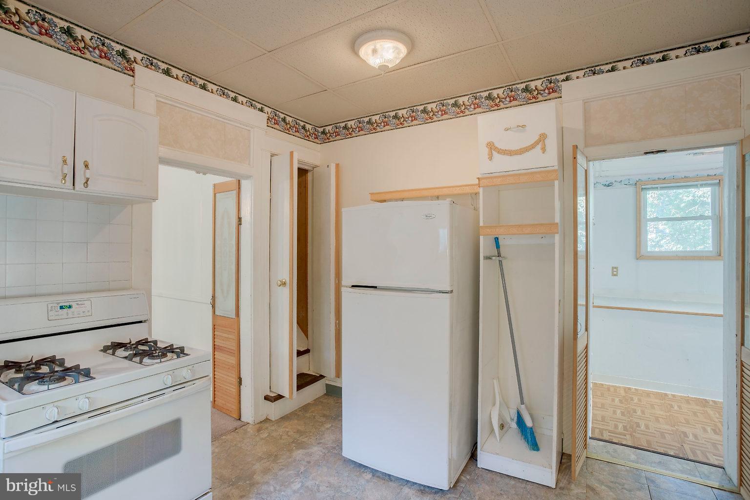 4709 Pilgrim Road Baltimore, MD 21214 - Photo 16 of 44 Gallery Image 16