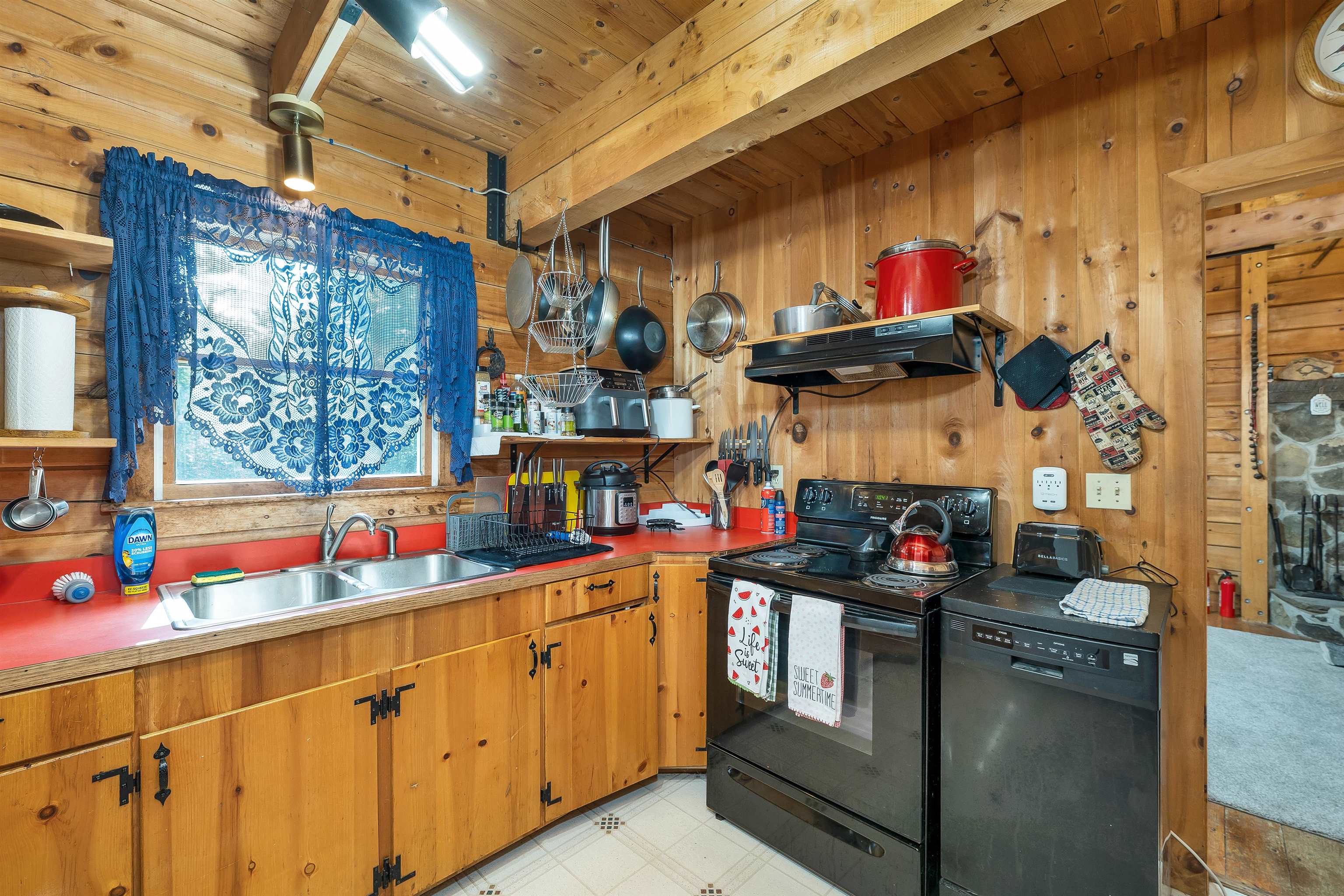 45 Water Village Road Ossipee, NH 03864 - Photo 17 of 49 Gallery Image 17