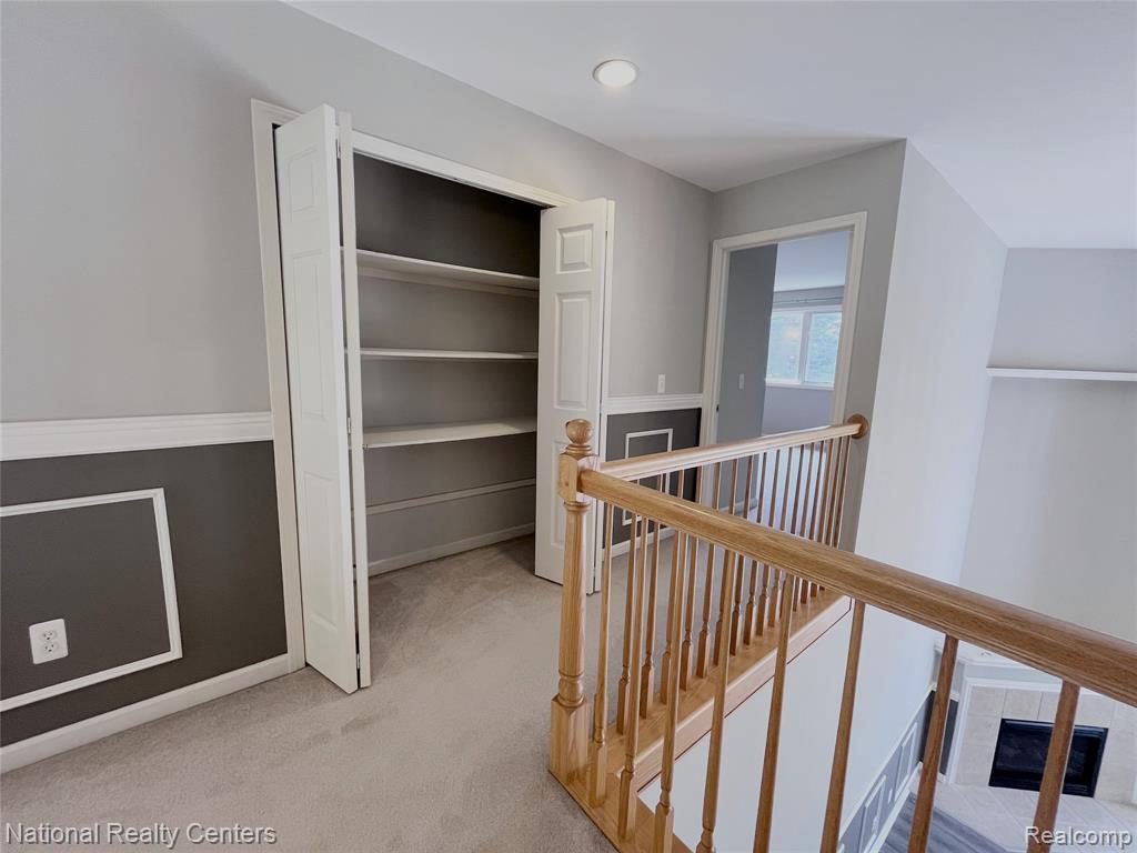 2056 Somerville Road Rochester Hills, MI 48307 - Photo 64 of 84