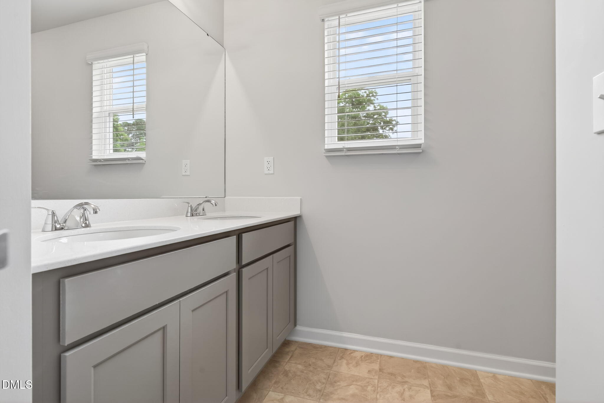 1492 Erwin Road Dunn, NC 28334 - Photo 14 of 34 14-web-or-mls-DSC04002