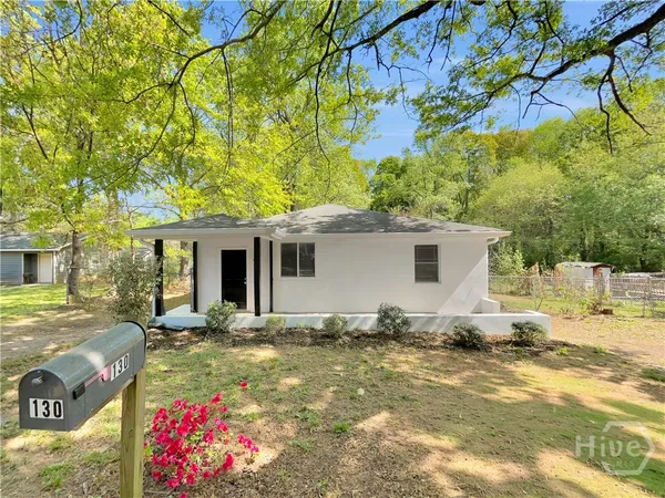 $289,000 | 130 Woody Lane, Athens, GA 30605