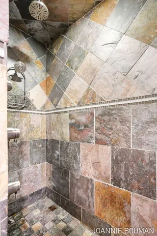 $929,900 | 15611 River Woods, West Olive, MI 49460