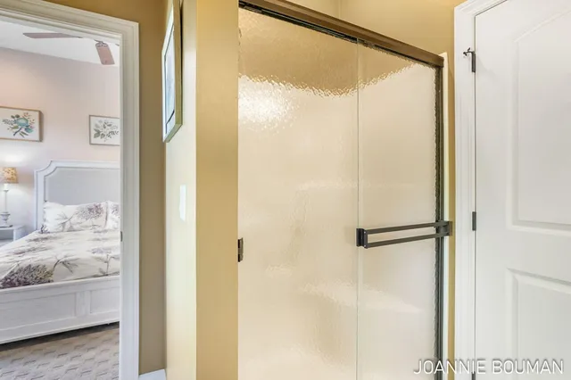 $929,900 | 15611 River Woods, West Olive, MI 49460