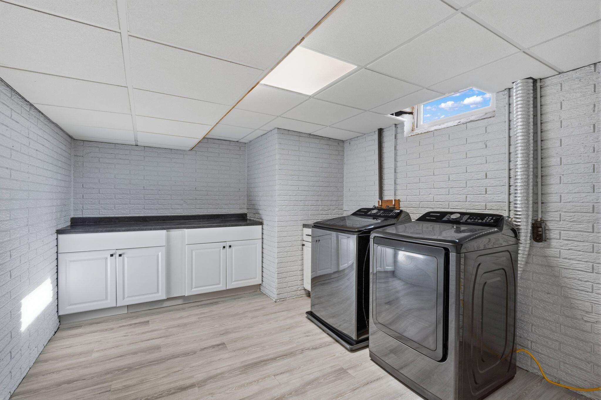 5413 Roscommon Road Dublin, OH 43017 - Photo 40 of 60 AF1A0467