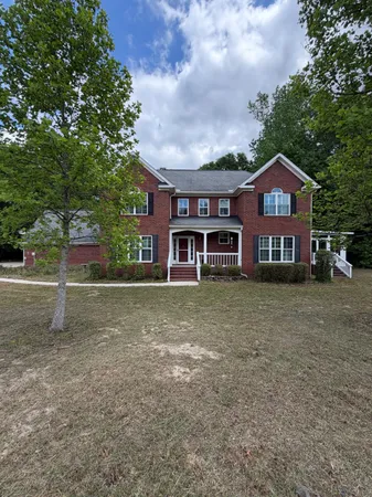 $448,000 | 882 Rustic Oak Bend, Hephzibah, GA 30815