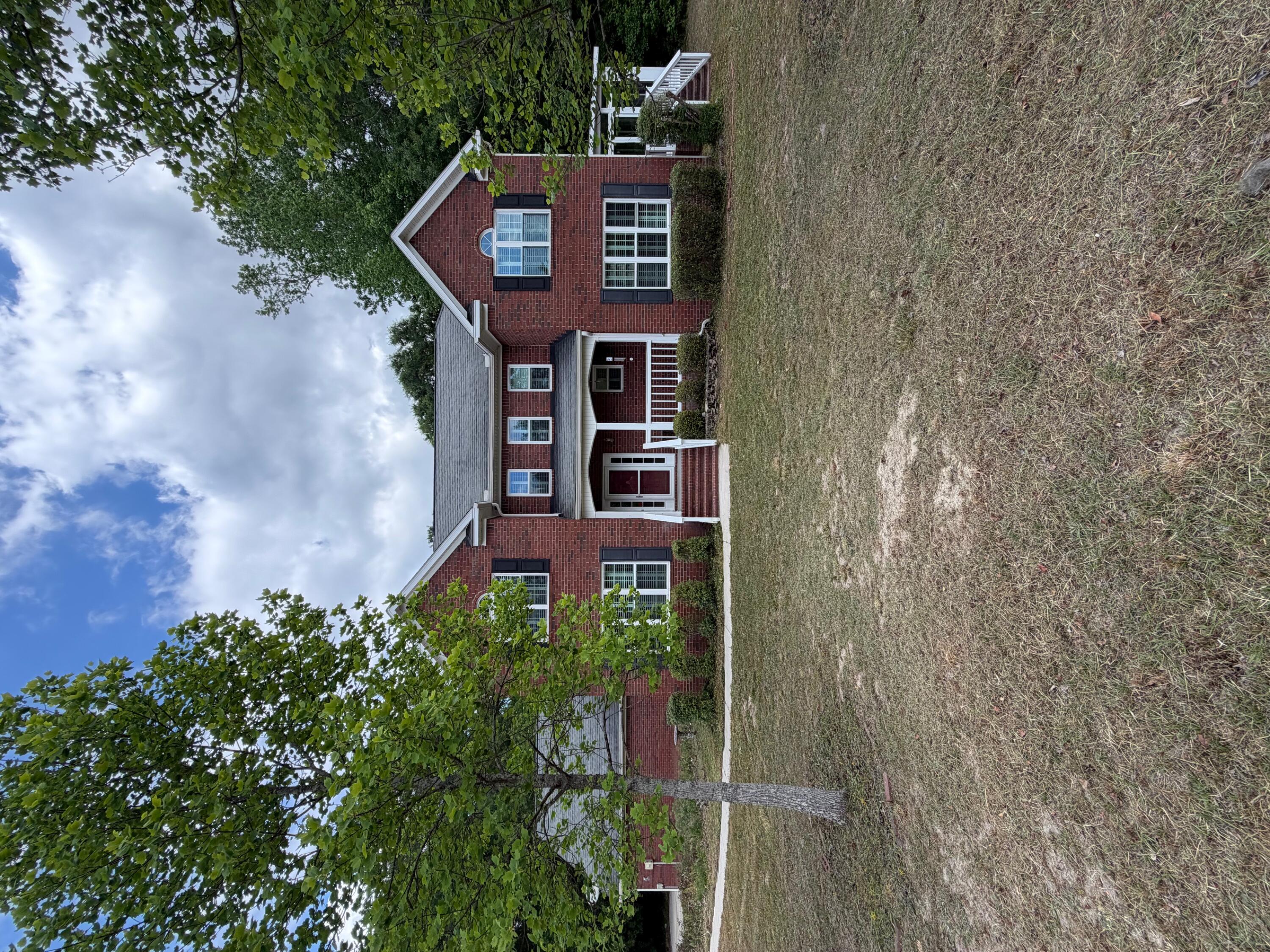 Main Photo