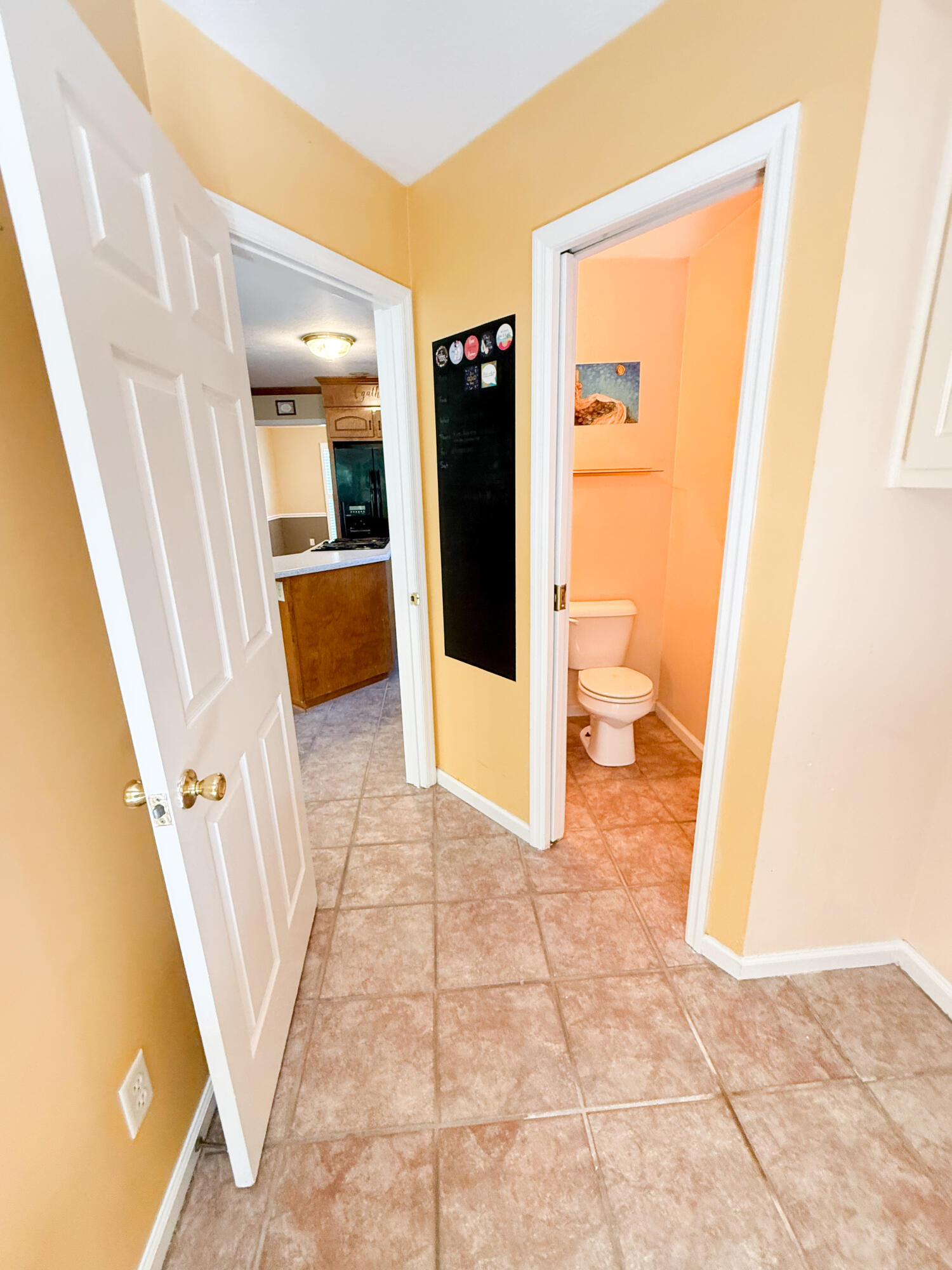 882 Rustic Oak Bend Hephzibah, GA 30815 - Photo 11 of 53 IMG_1363