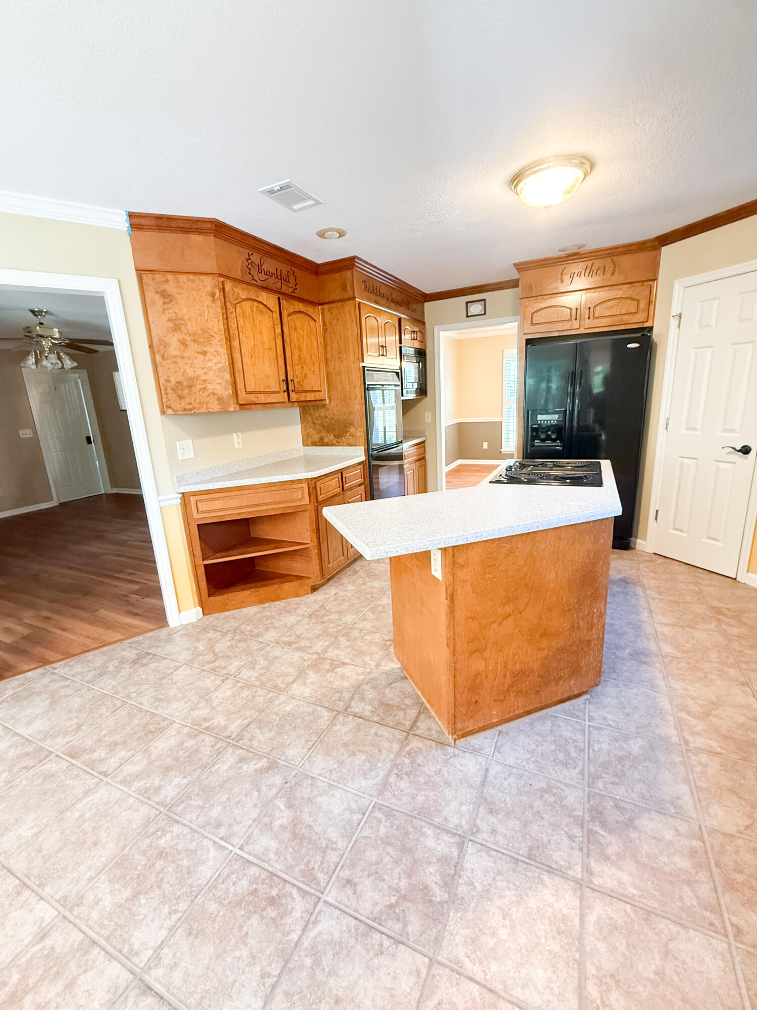 882 Rustic Oak Bend Hephzibah, GA 30815 - Photo 12 of 53 IMG_1364