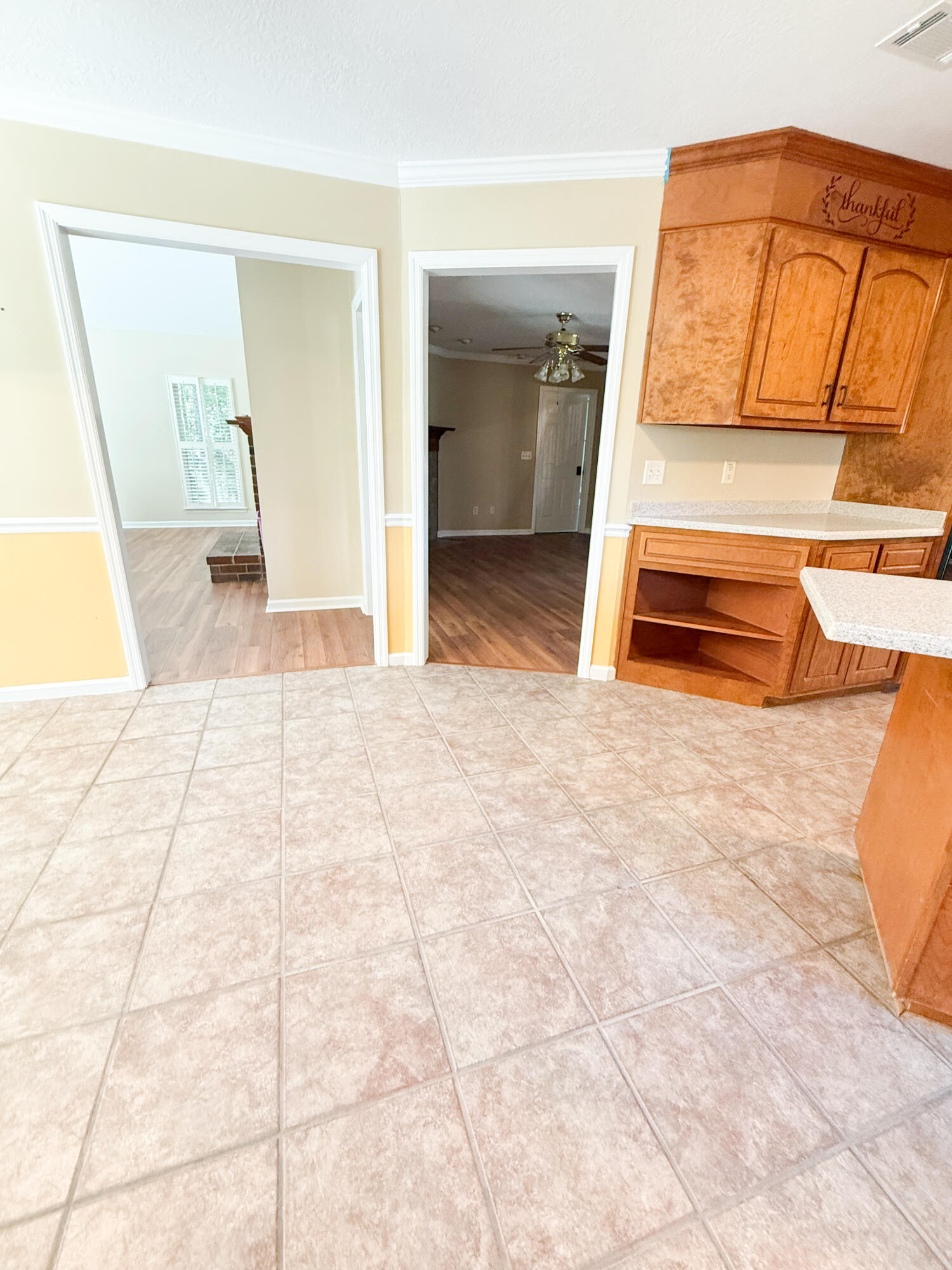 882 Rustic Oak Bend Hephzibah, GA 30815 - Photo 13 of 53 IMG_1365