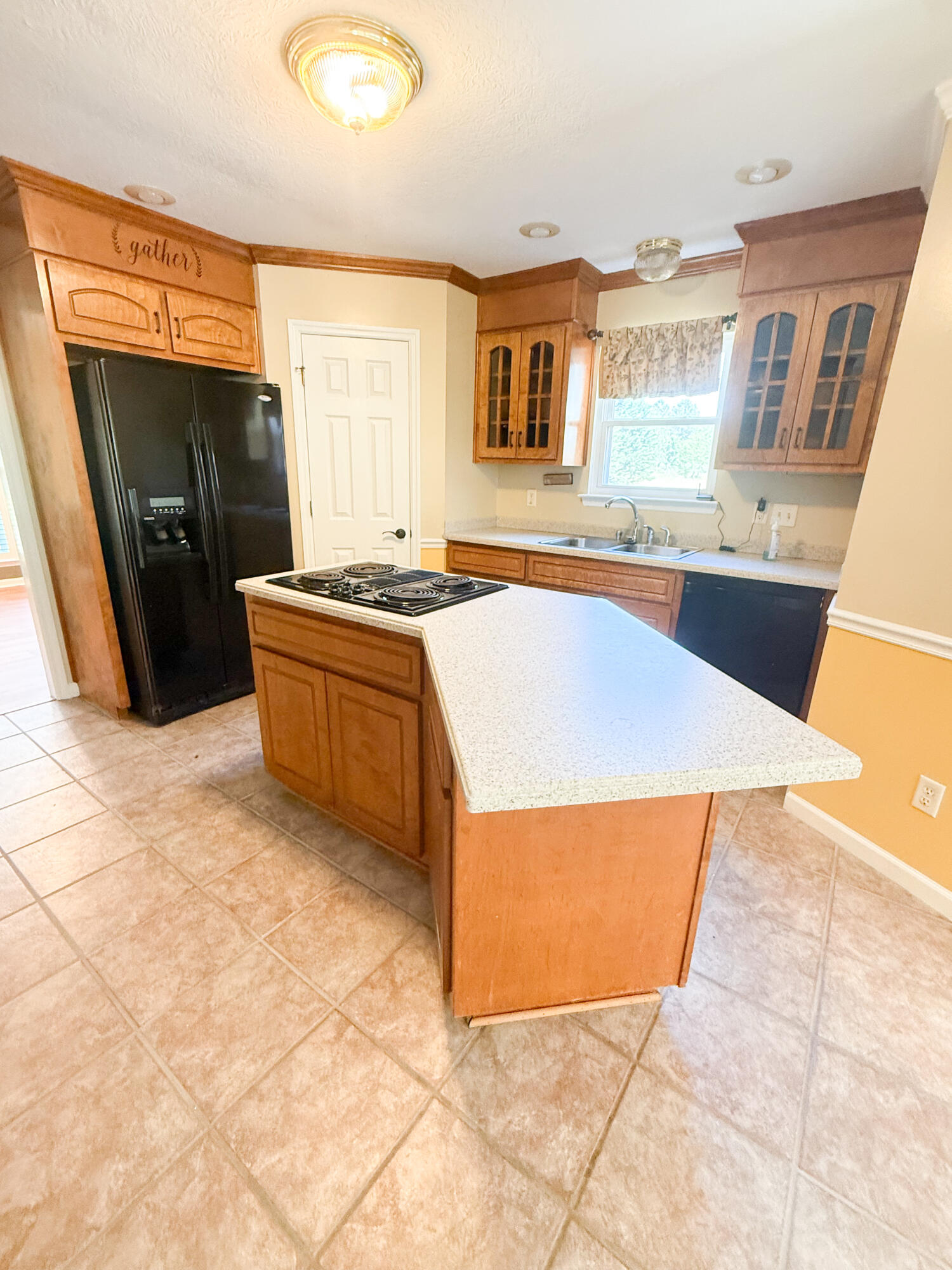 882 Rustic Oak Bend Hephzibah, GA 30815 - Photo 14 of 53 IMG_1366