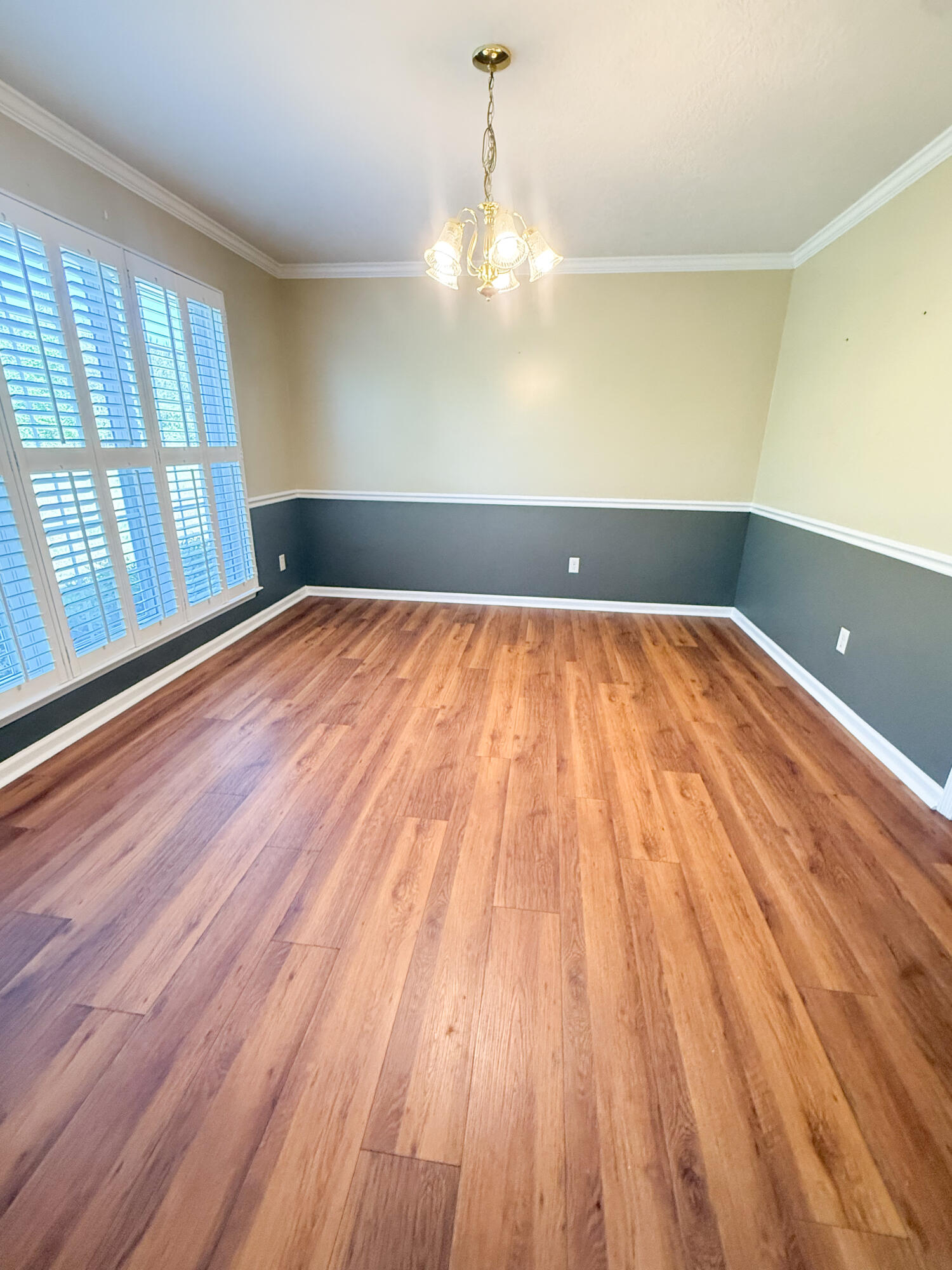 882 Rustic Oak Bend Hephzibah, GA 30815 - Photo 15 of 53 IMG_1367