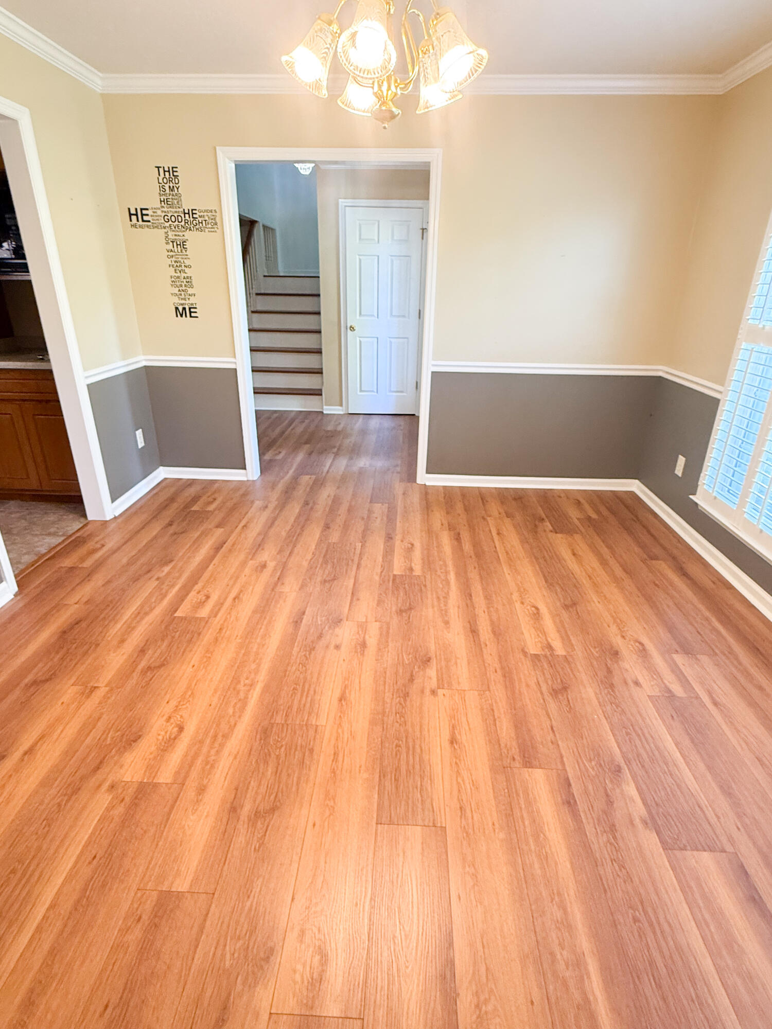 882 Rustic Oak Bend Hephzibah, GA 30815 - Photo 16 of 53 IMG_1370