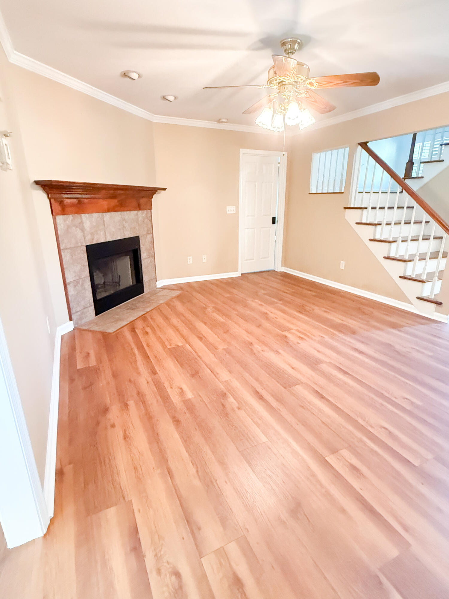 882 Rustic Oak Bend Hephzibah, GA 30815 - Photo 18 of 53 IMG_1372