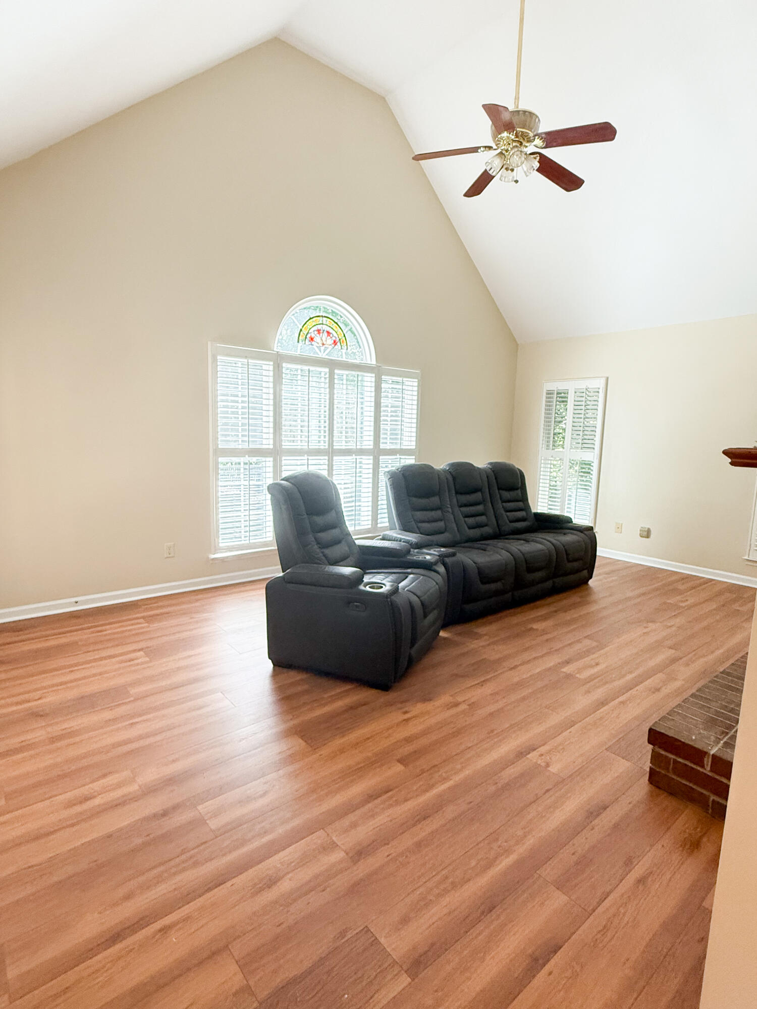 882 Rustic Oak Bend Hephzibah, GA 30815 - Photo 19 of 53 IMG_1374