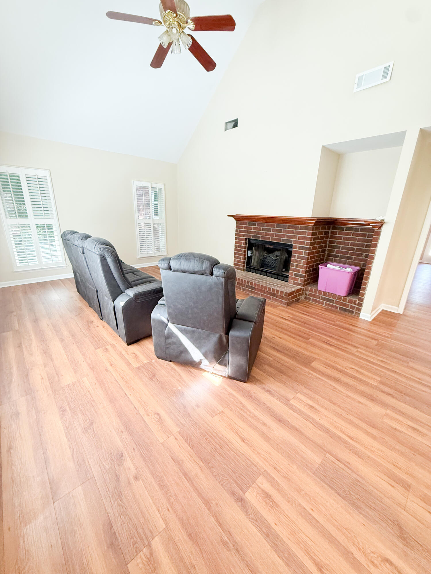882 Rustic Oak Bend Hephzibah, GA 30815 - Photo 20 of 53 IMG_1375