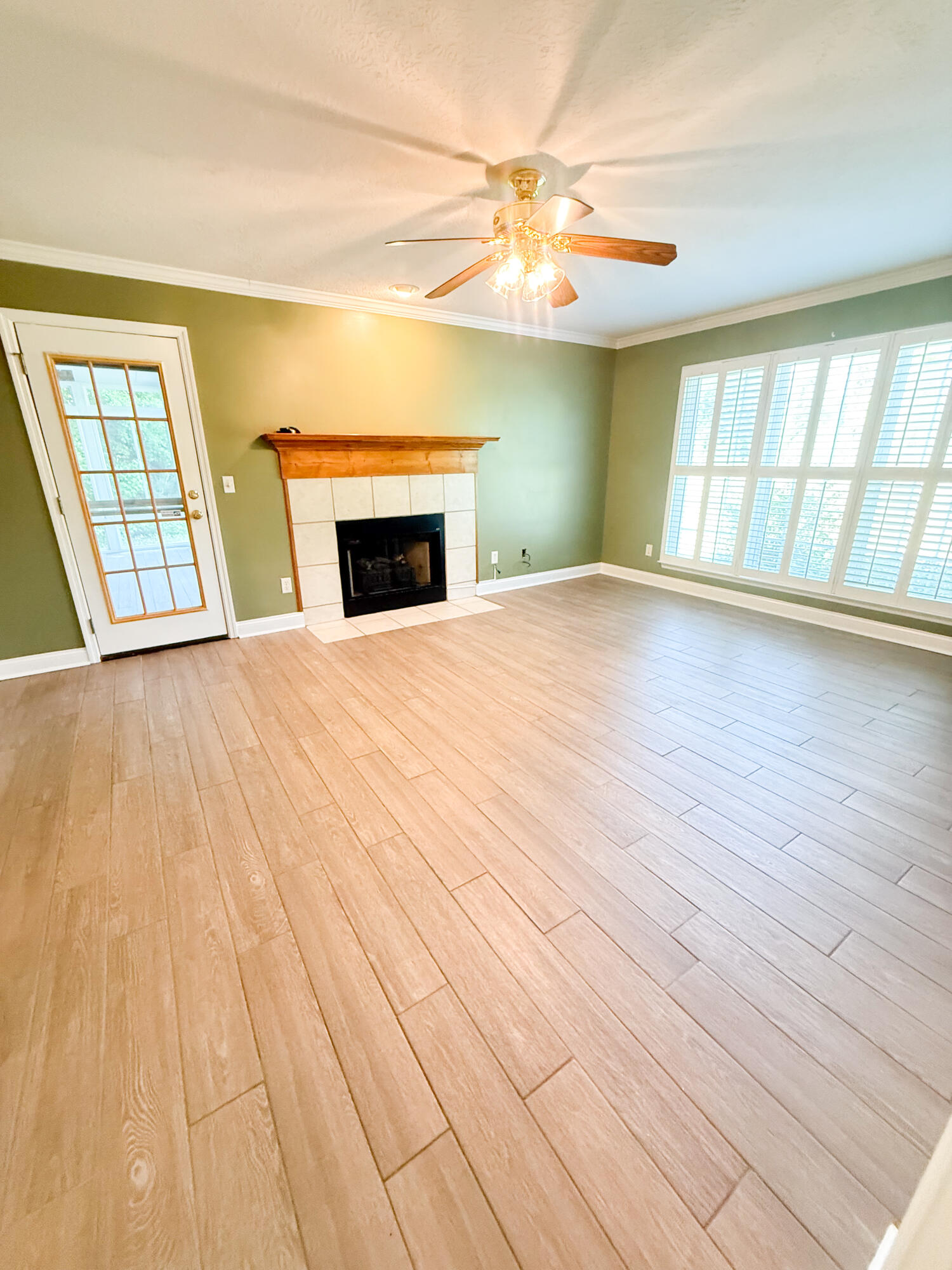 882 Rustic Oak Bend Hephzibah, GA 30815 - Photo 22 of 53 IMG_1377
