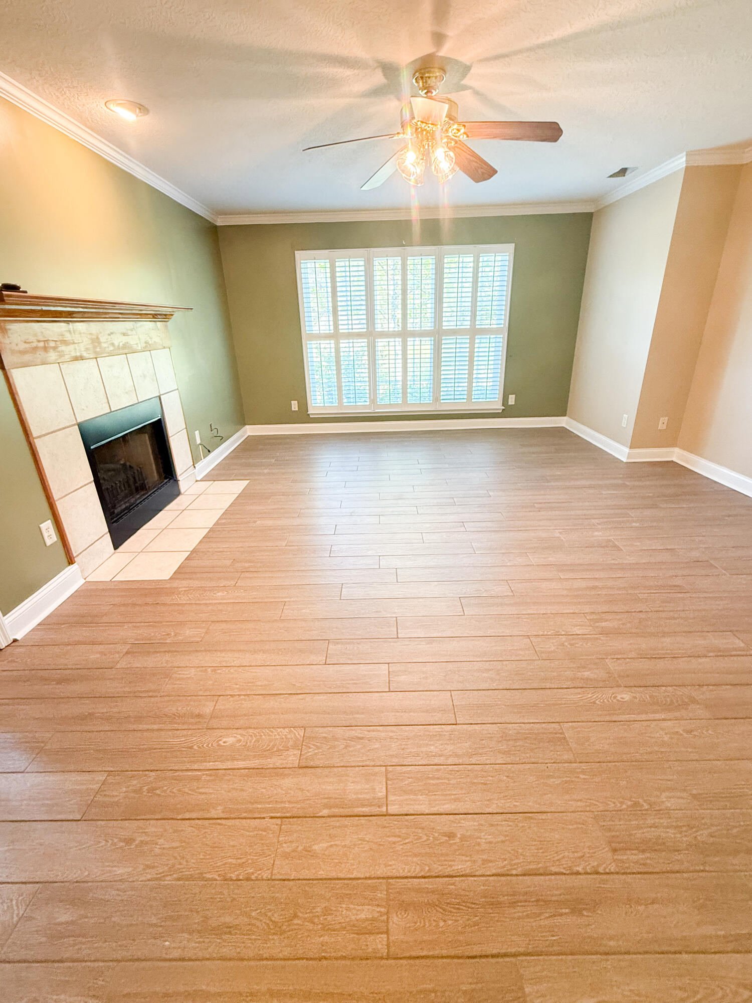 882 Rustic Oak Bend Hephzibah, GA 30815 - Photo 23 of 53 IMG_1379