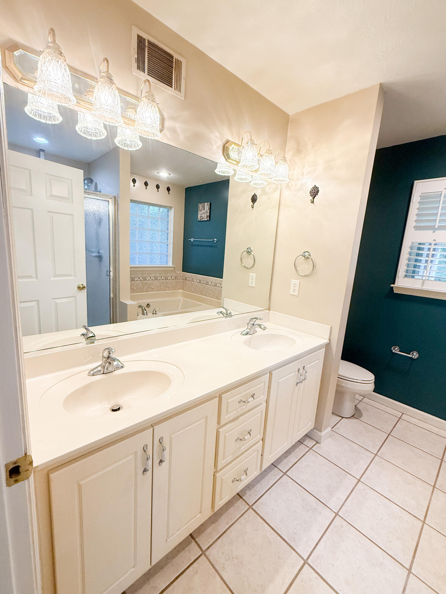 882 Rustic Oak Bend Hephzibah, GA 30815 - Photo 26 of 53 IMG_1383