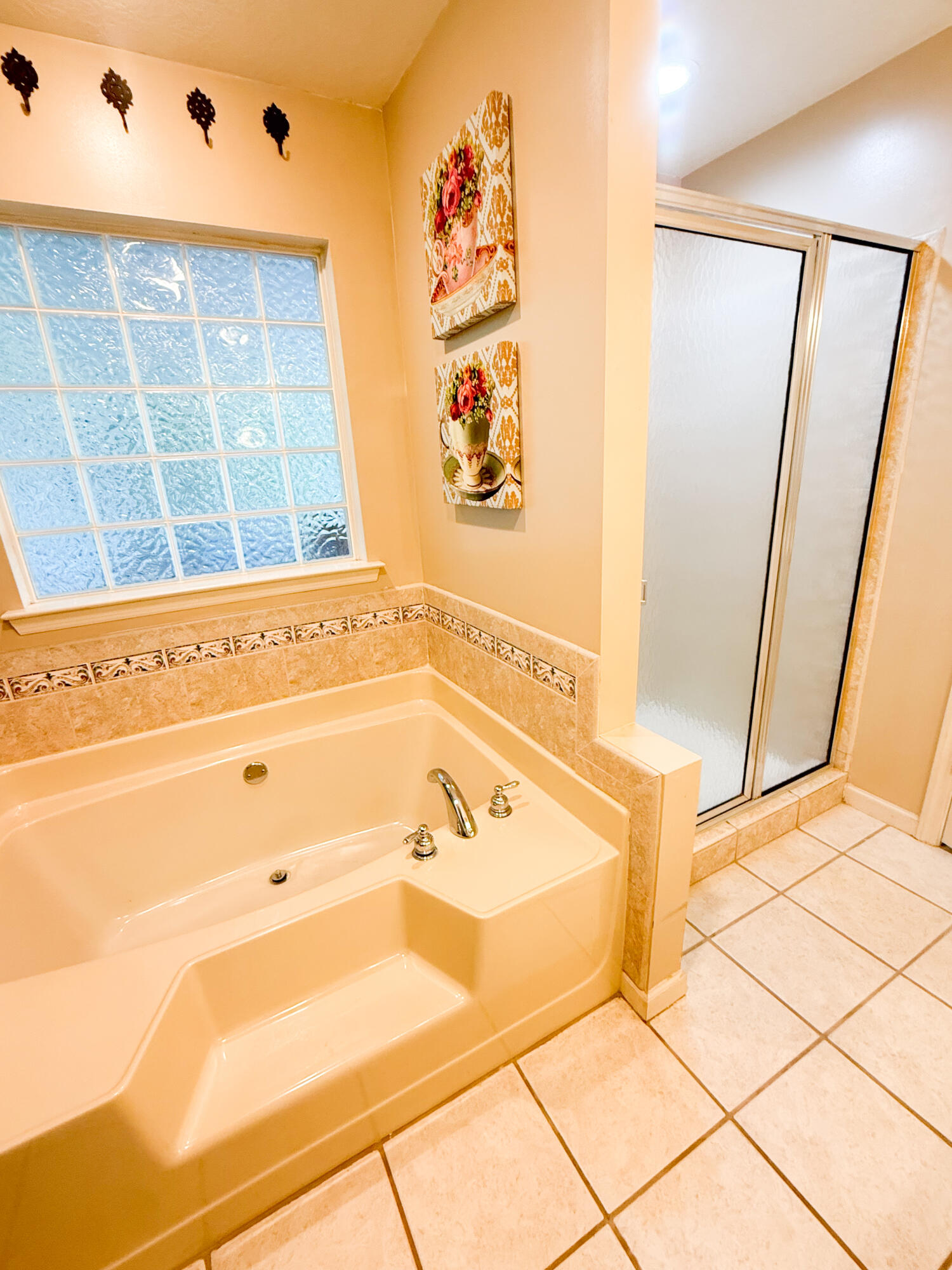 882 Rustic Oak Bend Hephzibah, GA 30815 - Photo 27 of 53 IMG_1385