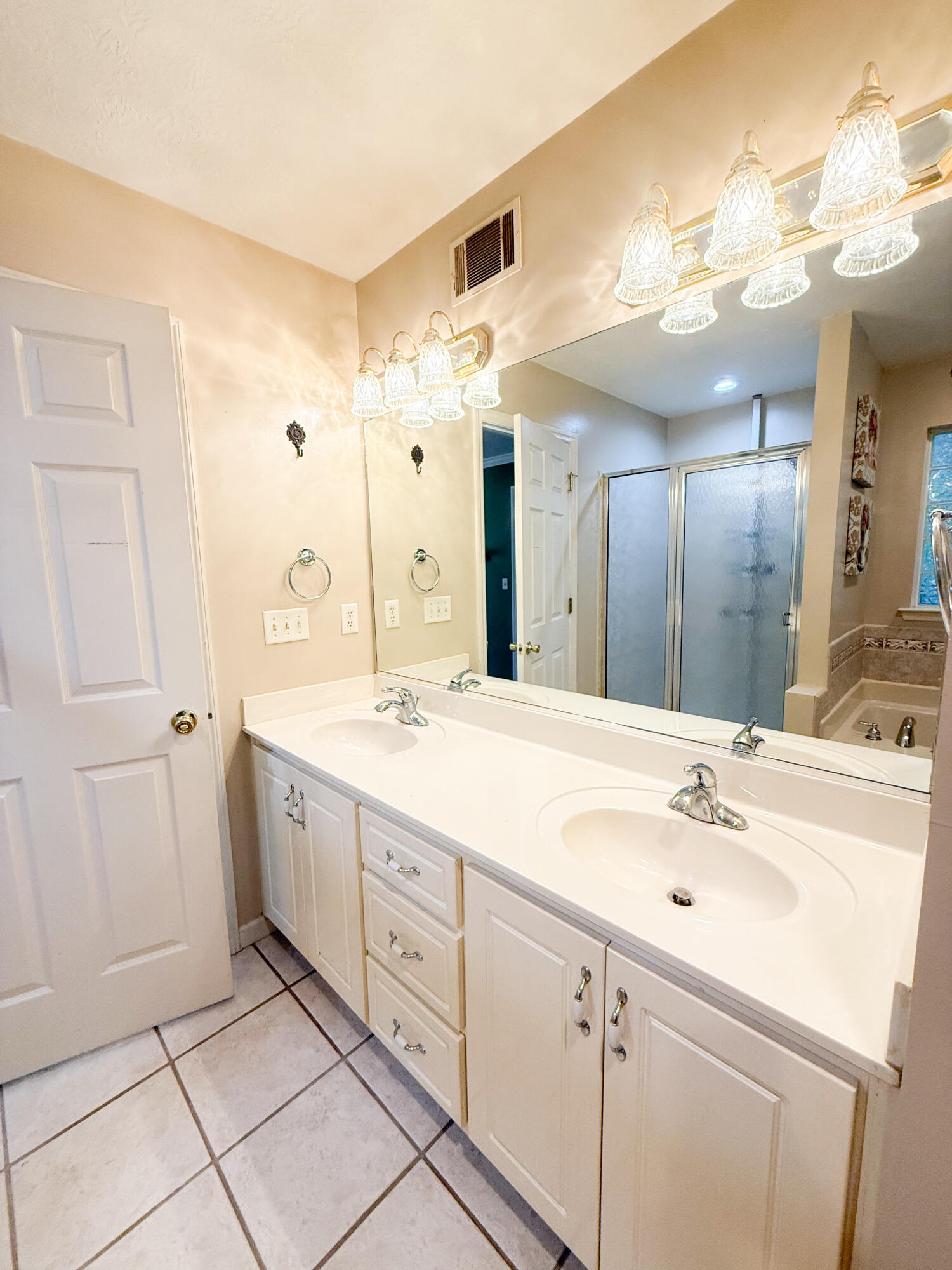 882 Rustic Oak Bend Hephzibah, GA 30815 - Photo 28 of 53 IMG_1388