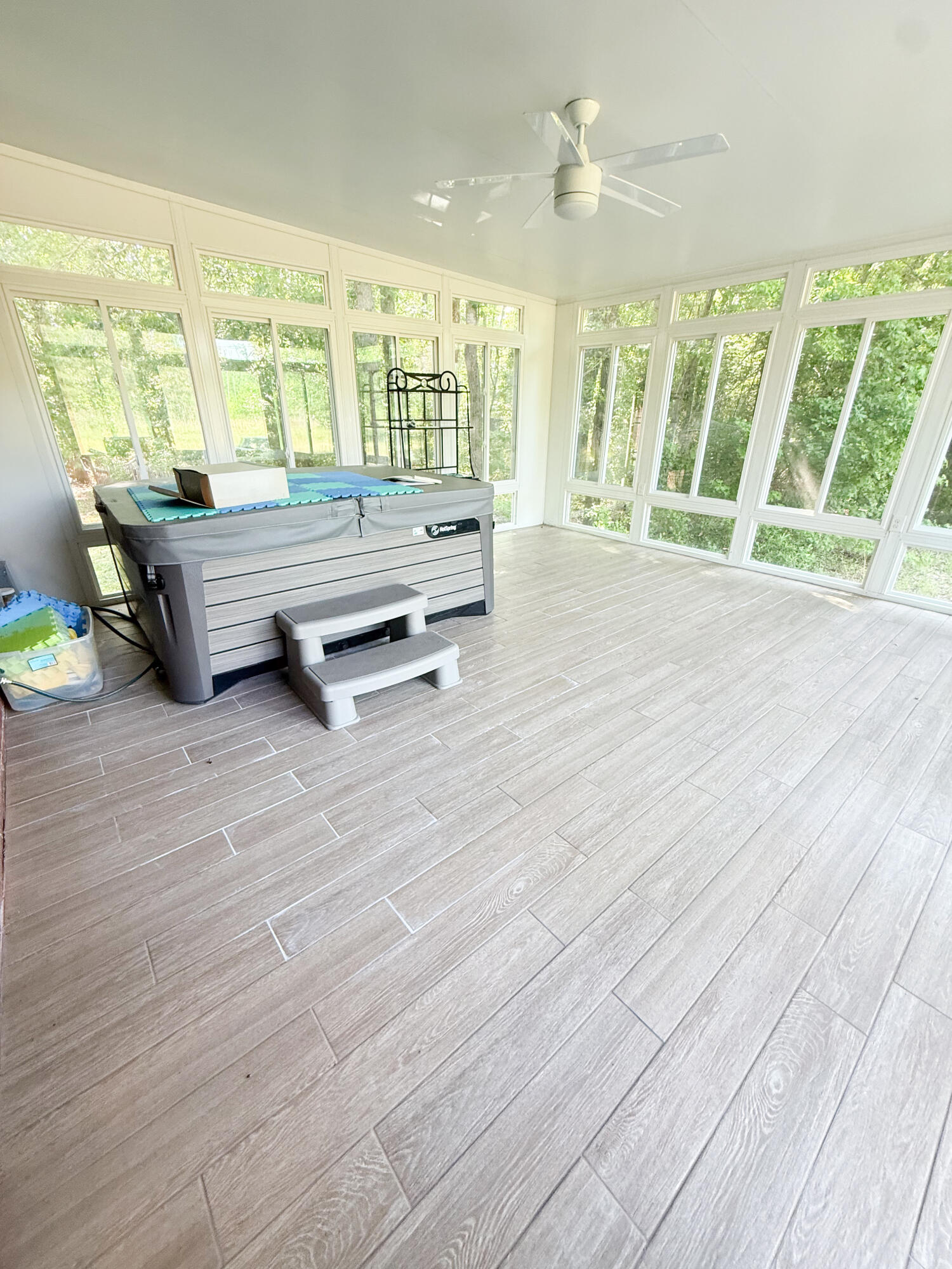 882 Rustic Oak Bend Hephzibah, GA 30815 - Photo 29 of 53 IMG_1389