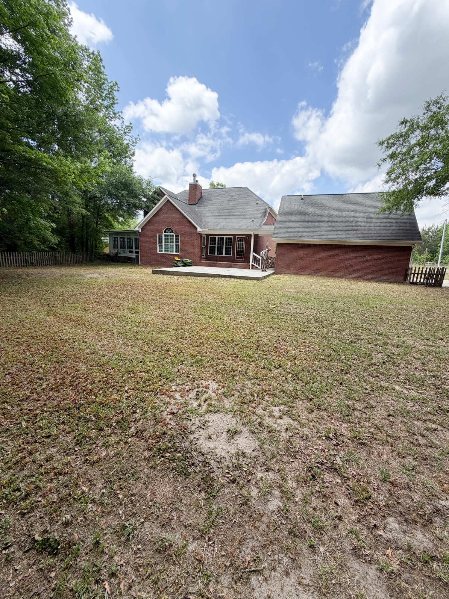 882 Rustic Oak Bend Hephzibah, GA 30815 - Photo 3 of 53 IMG_2995