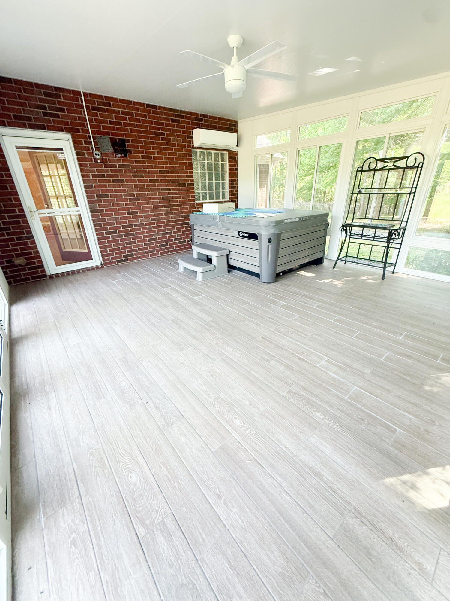 882 Rustic Oak Bend Hephzibah, GA 30815 - Photo 32 of 53 IMG_1392