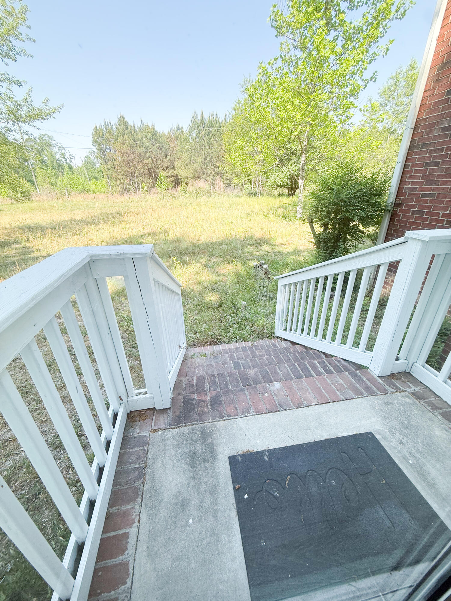 882 Rustic Oak Bend Hephzibah, GA 30815 - Photo 33 of 53 IMG_1393