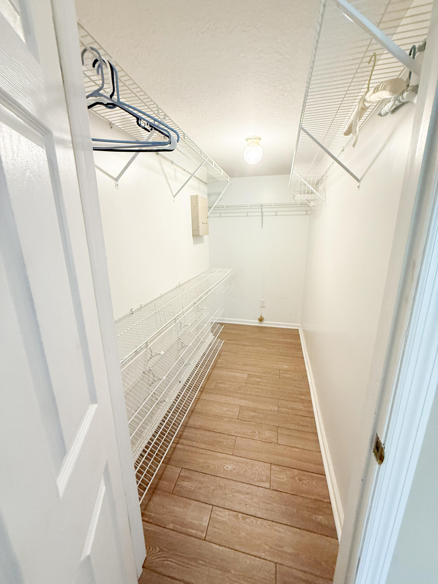 882 Rustic Oak Bend Hephzibah, GA 30815 - Photo 34 of 53 IMG_1394