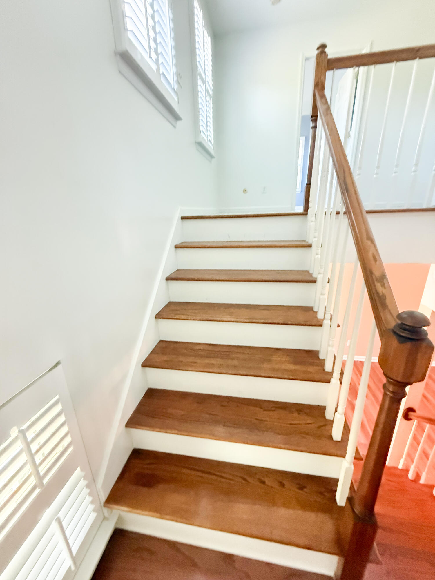 882 Rustic Oak Bend Hephzibah, GA 30815 - Photo 35 of 53 IMG_1396
