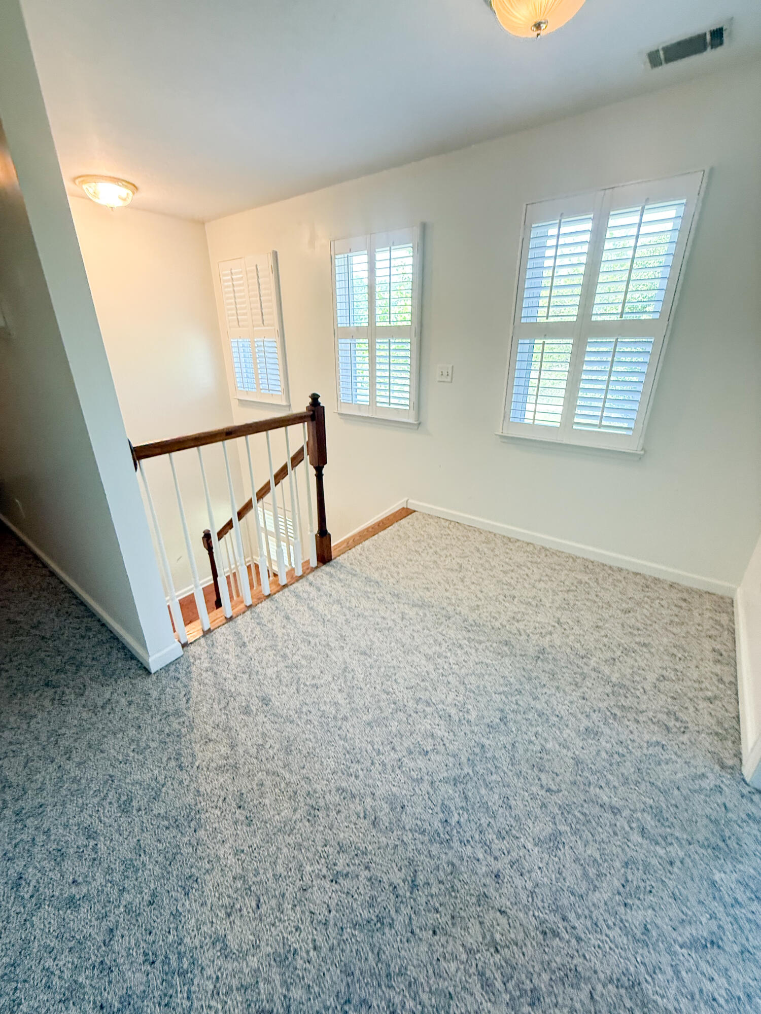 882 Rustic Oak Bend Hephzibah, GA 30815 - Photo 36 of 53 IMG_1397