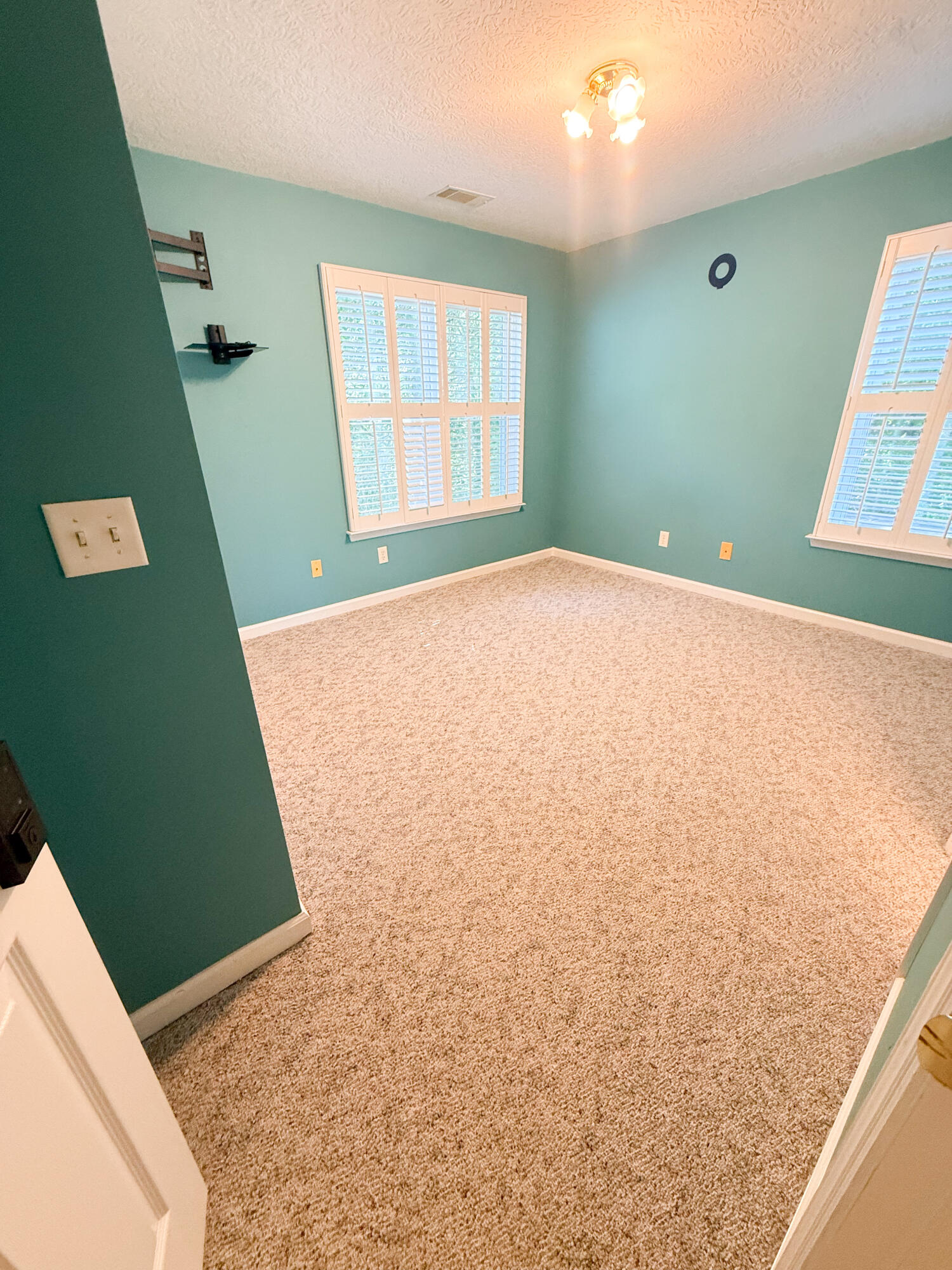 882 Rustic Oak Bend Hephzibah, GA 30815 - Photo 38 of 53 IMG_1399