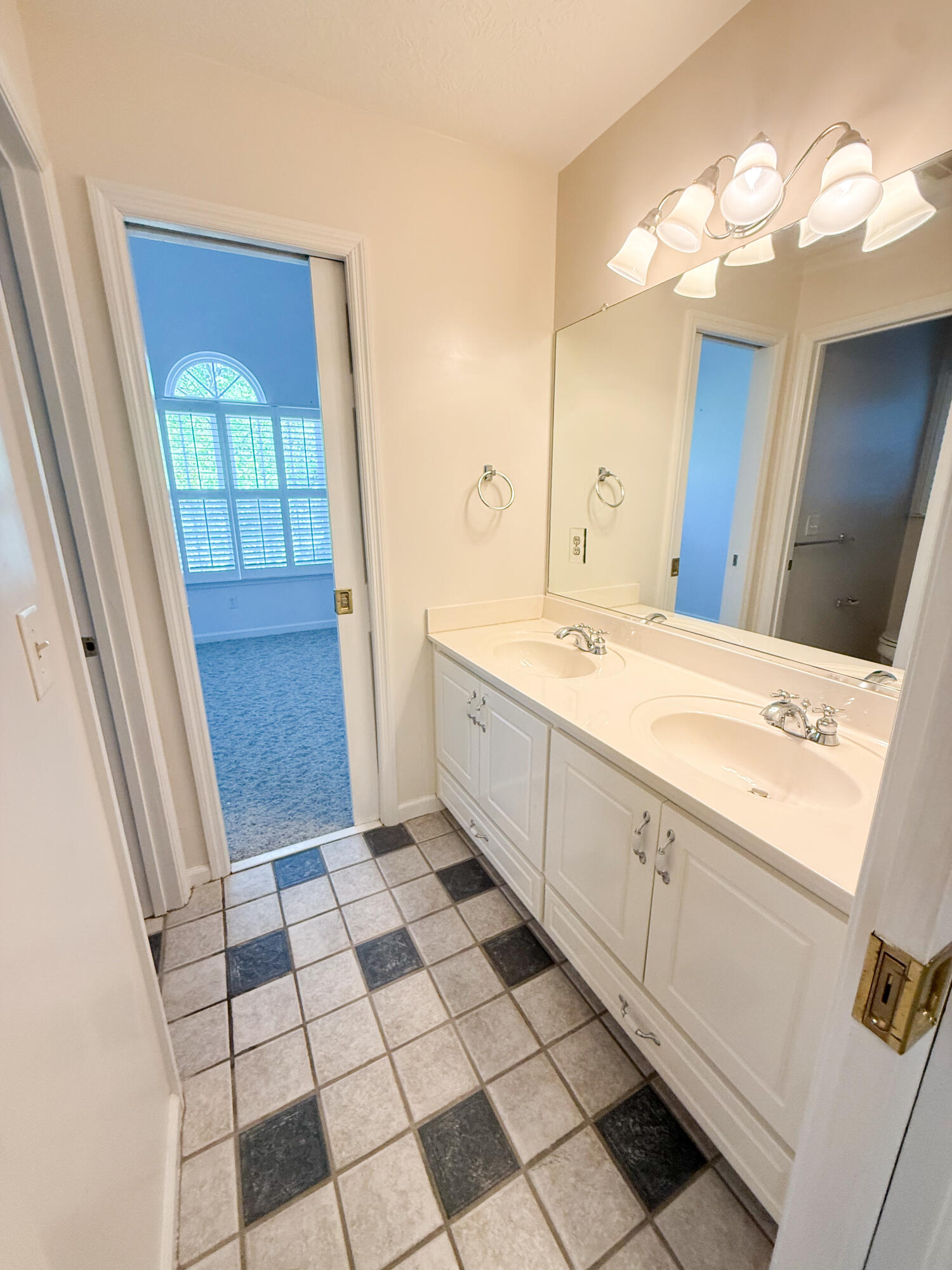 882 Rustic Oak Bend Hephzibah, GA 30815 - Photo 39 of 53 IMG_1400