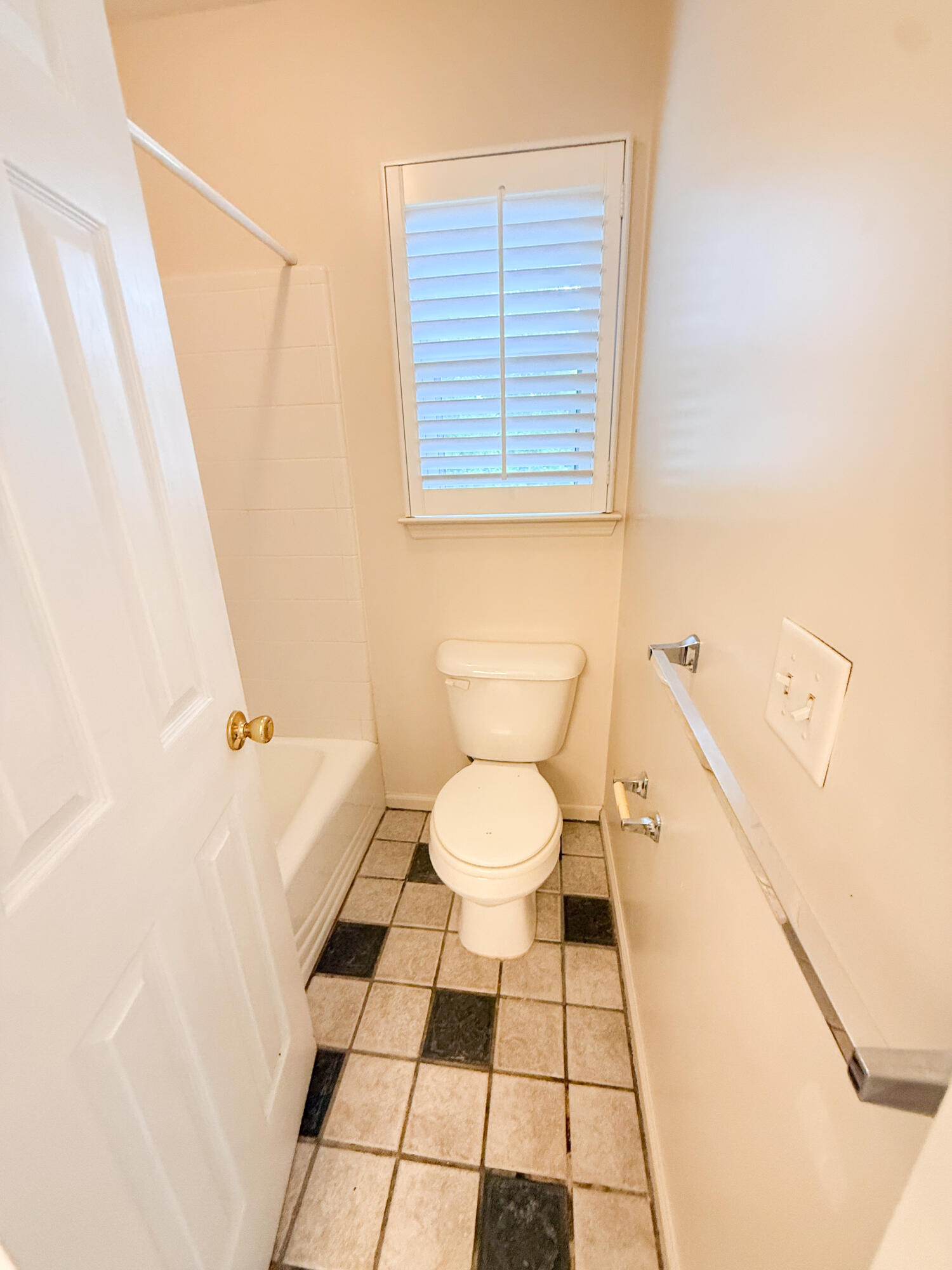 882 Rustic Oak Bend Hephzibah, GA 30815 - Photo 40 of 53 IMG_1401