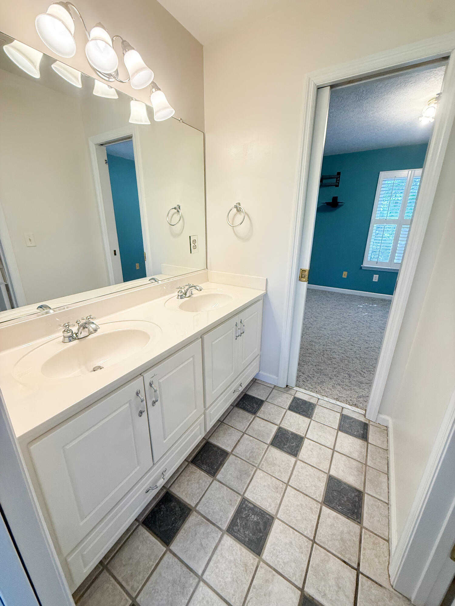 882 Rustic Oak Bend Hephzibah, GA 30815 - Photo 42 of 53 IMG_1403