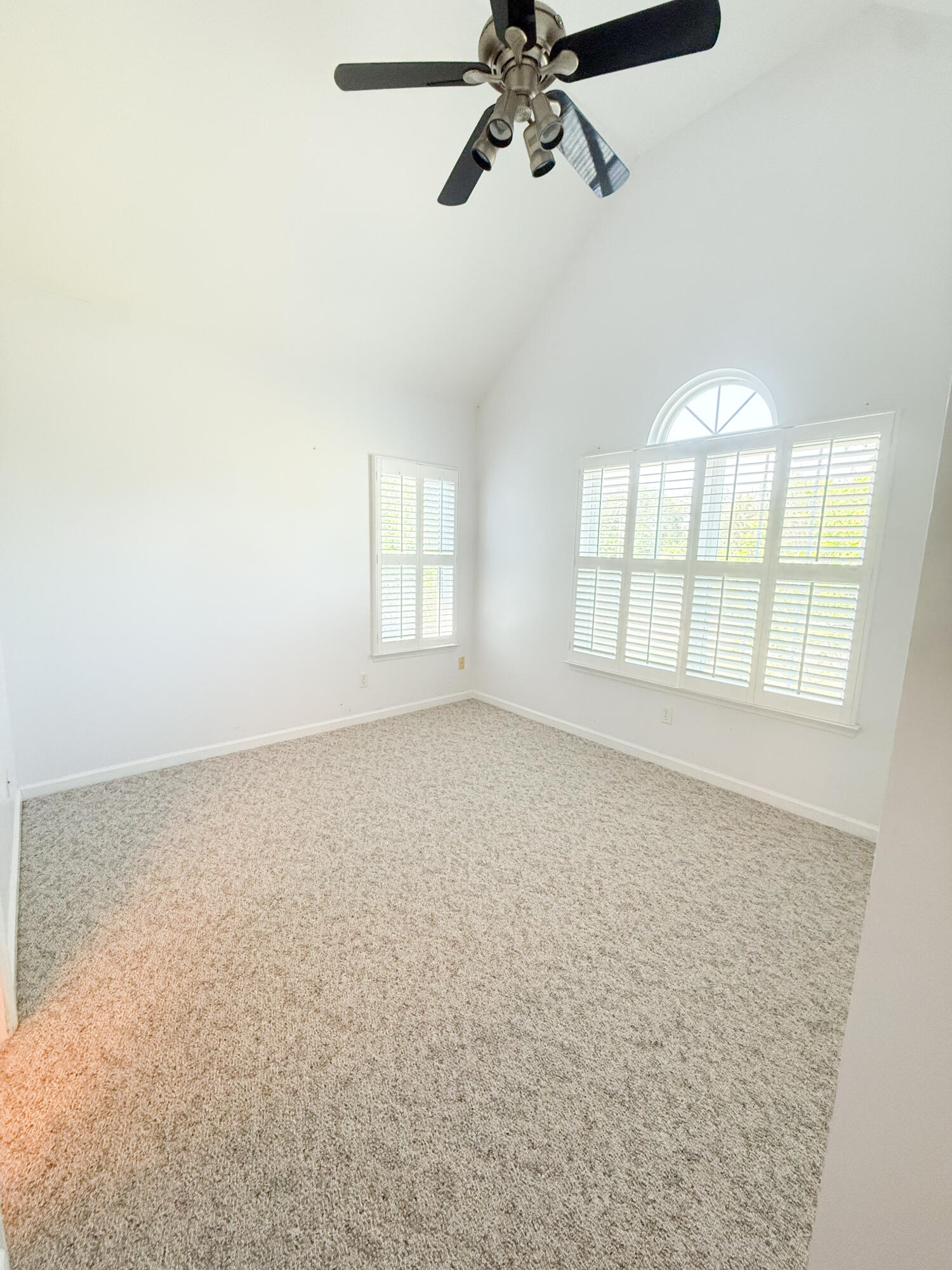 882 Rustic Oak Bend Hephzibah, GA 30815 - Photo 43 of 53 IMG_1404