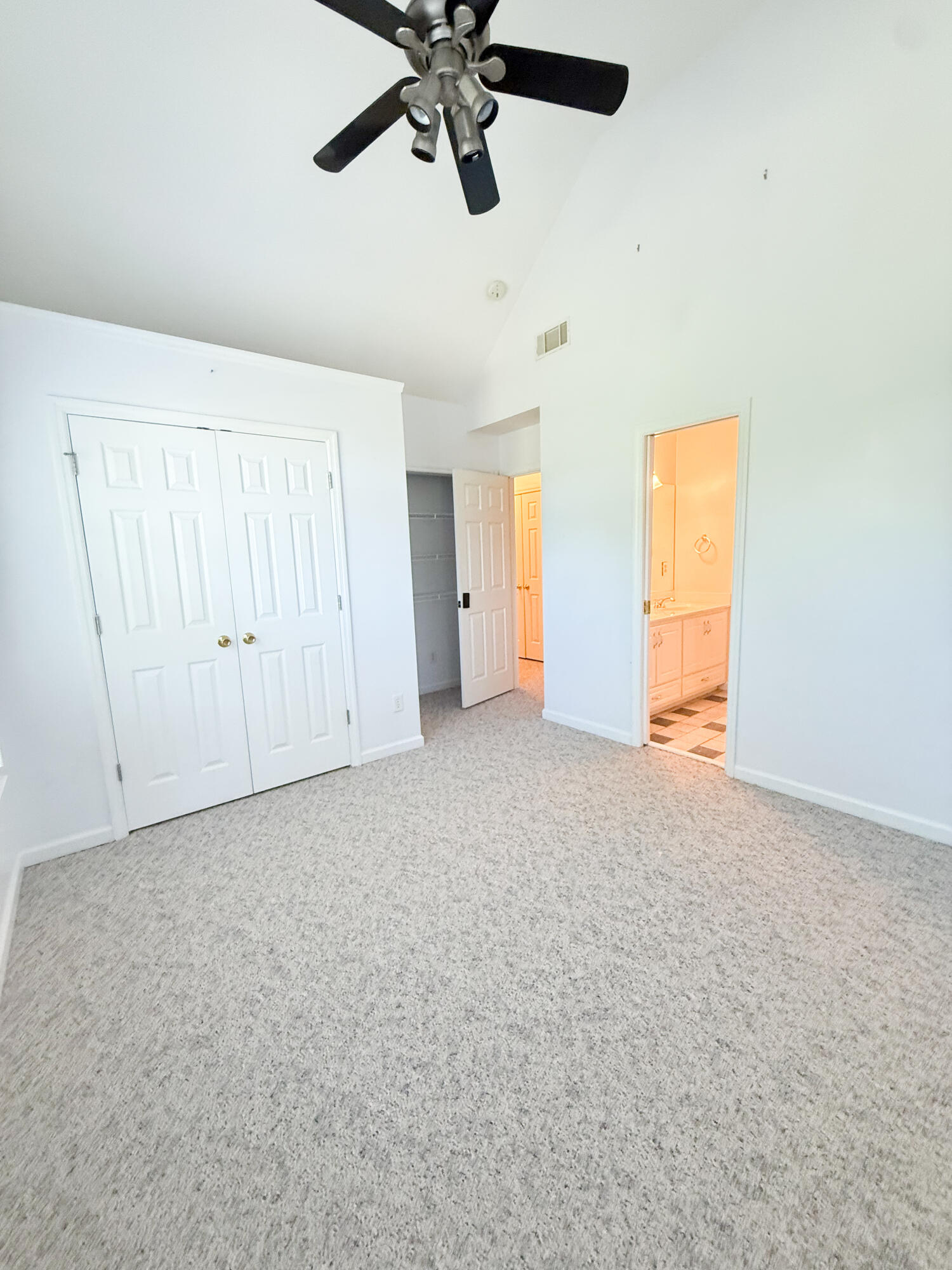 882 Rustic Oak Bend Hephzibah, GA 30815 - Photo 44 of 53 IMG_1406