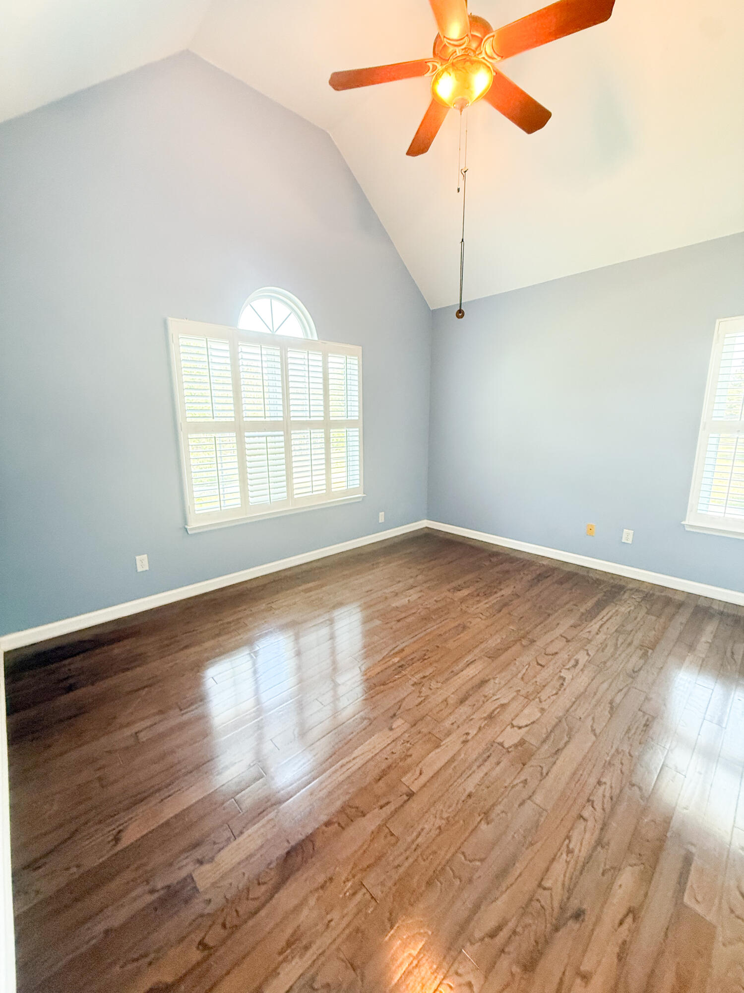 882 Rustic Oak Bend Hephzibah, GA 30815 - Photo 46 of 53 IMG_1409